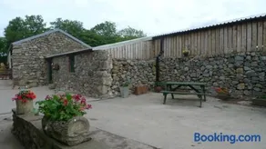 Row Farm Cottage - Image 4