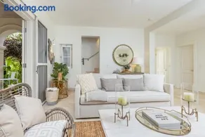 Beach Happy Beachfront Apartment by One Caribbean Estates - Image 3