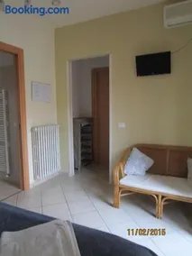 B&B Laura - Image 3