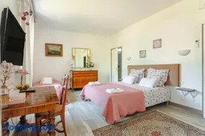 Chambre d'hote Rubis - Image 3