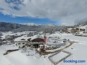 Agriturismo Reinhof - Image 2