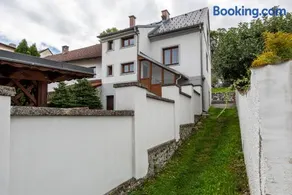 Pension Tauchen - Image 2