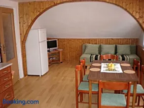 Penzion "Apartmány U Semušky" - Image 1