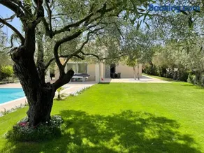 Resort Natura & Relax - Image 3