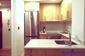 Apartamento Can CALET con PARKING en Sant Antoni de Calonge - Image 3