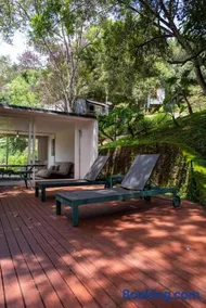 Baubrasil Village - Image 4