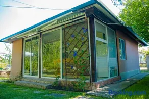 Summer House Christie - Image 2