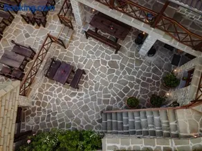 Guest House Anthrakitis - Image 2