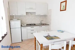 Appartement de vacances avec terrasse, barbecue et jardin | À côté de la plage - Image 4