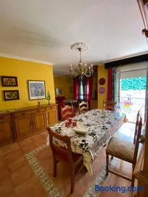 luxury's villas - Image 2