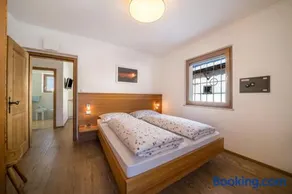 Ferienwohnung Ifinger Edelweiss - Image 2