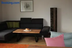 Apartment mit 1 Schlafzimmer für 4 Personen - Image 3