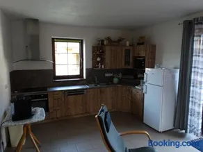 Ubytování u kostela, SEDLO 12os - Image 4