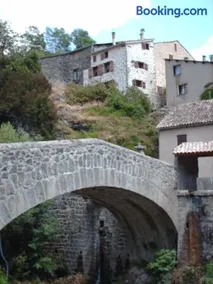 La Maison de Michele - Image 3