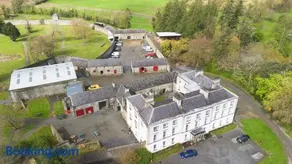 Rockfield House - Image 2
