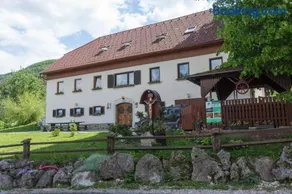 Turistična Kmetija Toman - Image 5