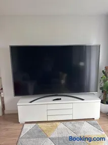 Modern flat - Image 3
