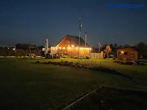 Domek rekreacyjny U Marcina - Image 2