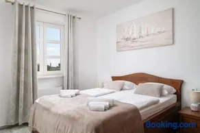 Villa Zizi with heated pool 42 m2 near sea - Image 3