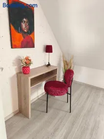La maison du 116 - Image 2