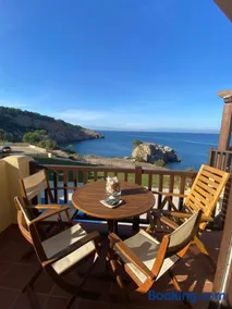 Exclusive Apart Sea Front Costa Brava - Image 1
