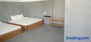 Xóm Giữa homestay - Image 5
