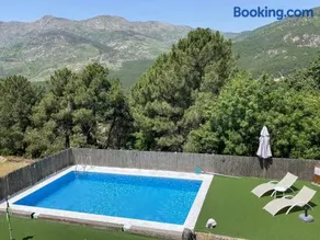 Casa Balta - Image 2