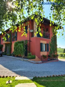Villa Gallina - Image 3