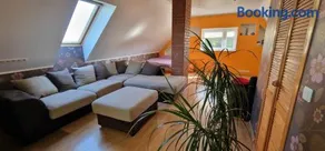 EasyStay Tartu - Image 1