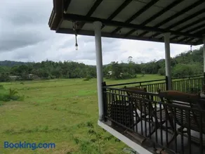 Wildlife Kingdom - Deniyaya Sinharaja - Image 2