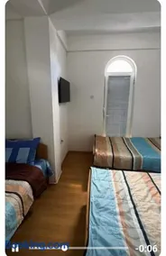 Hostel Bob - Image 3
