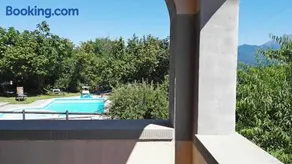 La Costa Di Gavedo - Image 1