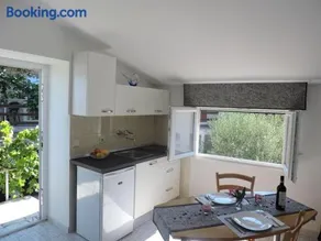 Apartment Stari - Image 5