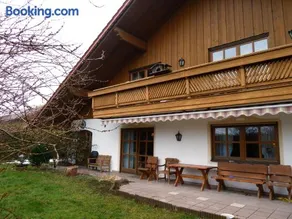 Ferienhaus Lerche - Image 1