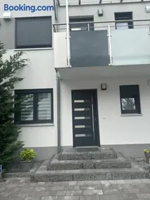 Capri Appartement - Image 2