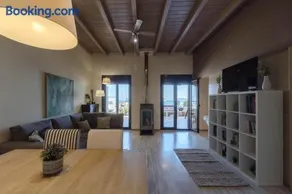 Marina View - Image 4