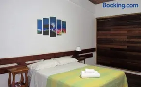 HOTEL LA TOSCANA - Image 1