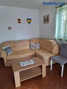 Apartment Jadranka 1426 - Image 2