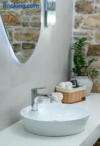 Villa Manios - Image 3