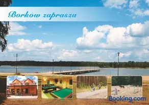 Zajazd Mistrz i Malgorzata - Image 2