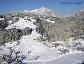 Chalet Giusto - Image 2
