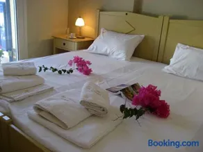 Fyri Ammos Residences - Image 3