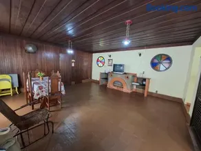 Moka Refúgium-Casa de praia aconchegante e espaçosa - Image 3