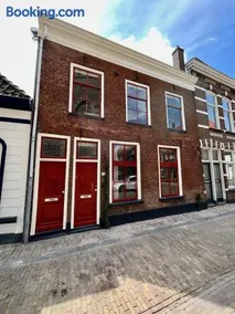 Pandje 118 - Binnenstad Kampen - Image 2