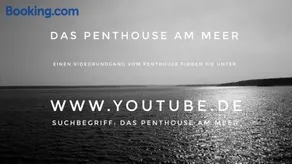 Das Penthouse am Meer - Logenplatz an der Förde - - Image 3
