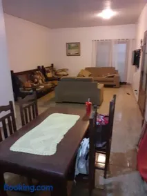 Chácara com Piscina - Image 3