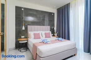 Hotel ASTERA - Image 4