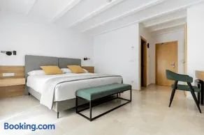 L'Anxana - Image 2