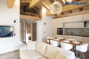 Familienfreundliche schöne Ferienwohnung mit Garten, Grill und Sauna | Bergblick | Skifahren in der Nähe - Image 1