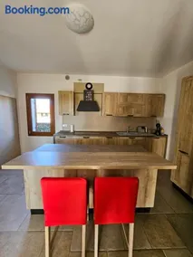 Casa Loretta - Image 4